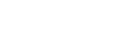 Epsilom Logo